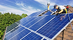 Pourquoi faire confiance à Photovoltaïque Solaire pour vos installations photovoltaïques à Coutances ?